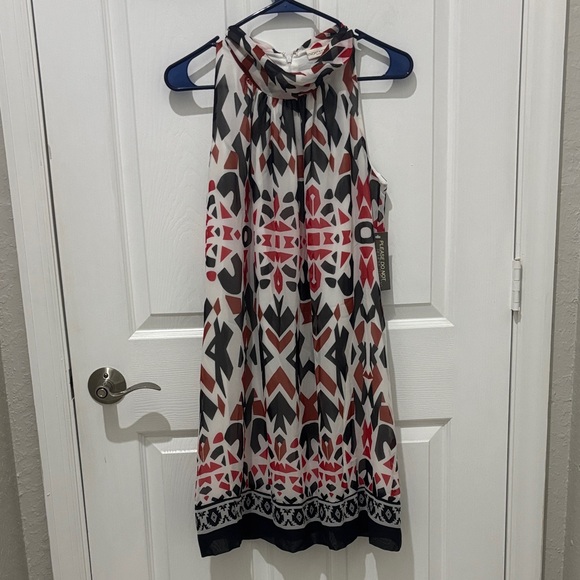 eva mendes for New York & Company Dresses & Skirts - Eva Mendes Midi Dress – XS – New with Tags